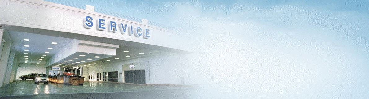 Krause Family Ford of Woodstock in Woodstock GA